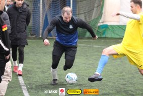 <a href="https://st.getinfootball.com/albums/1092776/67a291d61ef66_1920.jpg" target="_blank">Завантажити оригінал</a>