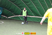 <a href="https://st.getinfootball.com/albums/1092776/67a291d9ab39c_1920.jpg" target="_blank">Завантажити оригінал</a>