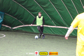 <a href="https://st.getinfootball.com/albums/1092776/67a291d9ab39c_1920.jpg" target="_blank">Завантажити оригінал</a>