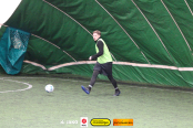 <a href="https://st.getinfootball.com/albums/1092776/67a291dd15de8_1920.jpg" target="_blank">Завантажити оригінал</a>