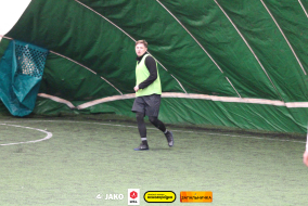 <a href="https://st.getinfootball.com/albums/1092776/67a291e0b66bf_1920.jpg" target="_blank">Завантажити оригінал</a>
