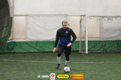 <a href="https://st.getinfootball.com/albums/1092776/67a291e3bf77e_1920.jpg" target="_blank">Завантажити оригінал</a>