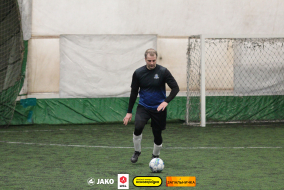 <a href="https://st.getinfootball.com/albums/1092776/67a291e3bf77e_1920.jpg" target="_blank">Завантажити оригінал</a>