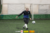 <a href="https://st.getinfootball.com/albums/1092776/67a291e6d8e00_1920.jpg" target="_blank">Завантажити оригінал</a>