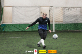 <a href="https://st.getinfootball.com/albums/1092776/67a291e6d8e00_1920.jpg" target="_blank">Завантажити оригінал</a>