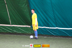 <a href="https://st.getinfootball.com/albums/1092776/67a291eb300ff_1920.jpg" target="_blank">Завантажити оригінал</a>