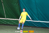 <a href="https://st.getinfootball.com/albums/1092776/67a291ef3a06e_1920.jpg" target="_blank">Завантажити оригінал</a>