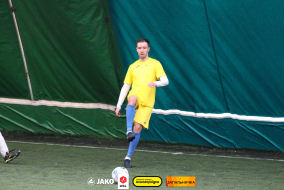 <a href="https://st.getinfootball.com/albums/1092776/67a291f336f10_1920.jpg" target="_blank">Завантажити оригінал</a>