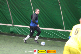 <a href="https://st.getinfootball.com/albums/1092776/67a291f68f412_1920.jpg" target="_blank">Завантажити оригінал</a>