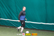 <a href="https://st.getinfootball.com/albums/1092776/67a291fa466a7_1920.jpg" target="_blank">Завантажити оригінал</a>