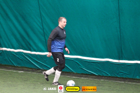 <a href="https://st.getinfootball.com/albums/1092776/67a291fa466a7_1920.jpg" target="_blank">Завантажити оригінал</a>