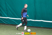 <a href="https://st.getinfootball.com/albums/1092776/67a291fdf089c_1920.jpg" target="_blank">Завантажити оригінал</a>