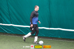 <a href="https://st.getinfootball.com/albums/1092776/67a291fdf089c_1920.jpg" target="_blank">Завантажити оригінал</a>