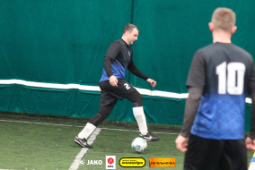 <a href="https://st.getinfootball.com/albums/1092776/67a29200d7715_1920.jpg" target="_blank">Завантажити оригінал</a>