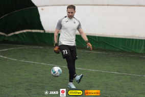 <a href="https://st.getinfootball.com/albums/1092776/67a292045ee2c_1920.jpg" target="_blank">Завантажити оригінал</a>