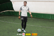 <a href="https://st.getinfootball.com/albums/1092776/67a2920799942_1920.jpg" target="_blank">Завантажити оригінал</a>