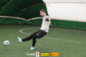 <a href="https://st.getinfootball.com/albums/1092776/67a2920df2e09_1920.jpg" target="_blank">Завантажити оригінал</a>
