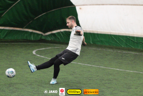 <a href="https://st.getinfootball.com/albums/1092776/67a2920df2e09_1920.jpg" target="_blank">Завантажити оригінал</a>