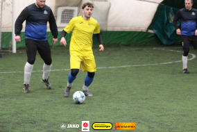 <a href="https://st.getinfootball.com/albums/1092776/67a2921210b68_1920.jpg" target="_blank">Завантажити оригінал</a>