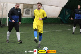 <a href="https://st.getinfootball.com/albums/1092776/67a292157019e_1920.jpg" target="_blank">Завантажити оригінал</a>