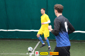 <a href="https://st.getinfootball.com/albums/1092776/67a29218bb2c0_1920.jpg" target="_blank">Завантажити оригінал</a>
