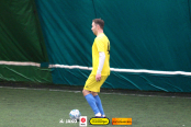 <a href="https://st.getinfootball.com/albums/1092776/67a2921c6aa86_1920.jpg" target="_blank">Завантажити оригінал</a>
