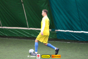 <a href="https://st.getinfootball.com/albums/1092776/67a29223c9c59_1920.jpg" target="_blank">Завантажити оригінал</a>