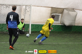 <a href="https://st.getinfootball.com/albums/1092776/67a29228704a2_1920.jpg" target="_blank">Завантажити оригінал</a>