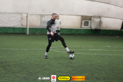 <a href="https://st.getinfootball.com/albums/1092777/67a2912da77b7_1920.jpg" target="_blank">Завантажити оригінал</a>
