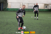 <a href="https://st.getinfootball.com/albums/1092777/67a29130754dc_1920.jpg" target="_blank">Завантажити оригінал</a>