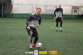 <a href="https://st.getinfootball.com/albums/1092777/67a29130754dc_1920.jpg" target="_blank">Завантажити оригінал</a>