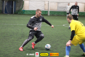 <a href="https://st.getinfootball.com/albums/1092777/67a291340d87b_1920.jpg" target="_blank">Завантажити оригінал</a>