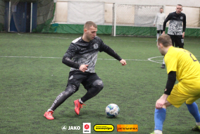 <a href="https://st.getinfootball.com/albums/1092777/67a291340d87b_1920.jpg" target="_blank">Завантажити оригінал</a>