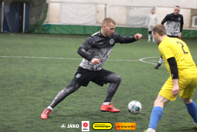 <a href="https://st.getinfootball.com/albums/1092777/67a2913d83a36_1920.jpg" target="_blank">Завантажити оригінал</a>