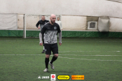 <a href="https://st.getinfootball.com/albums/1092777/67a29141b2028_1920.jpg" target="_blank">Завантажити оригінал</a>