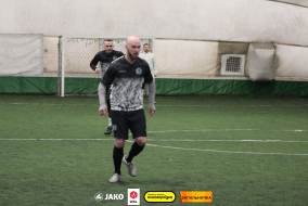 <a href="https://st.getinfootball.com/albums/1092777/67a29141b2028_1920.jpg" target="_blank">Завантажити оригінал</a>