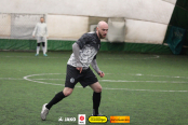 <a href="https://st.getinfootball.com/albums/1092777/67a29145cef42_1920.jpg" target="_blank">Завантажити оригінал</a>