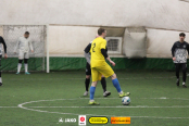 <a href="https://st.getinfootball.com/albums/1092777/67a2914a0978a_1920.jpg" target="_blank">Завантажити оригінал</a>