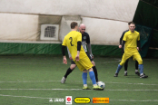 <a href="https://st.getinfootball.com/albums/1092777/67a2914d83855_1920.jpg" target="_blank">Завантажити оригінал</a>