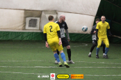 <a href="https://st.getinfootball.com/albums/1092777/67a291514ca1c_1920.jpg" target="_blank">Завантажити оригінал</a>
