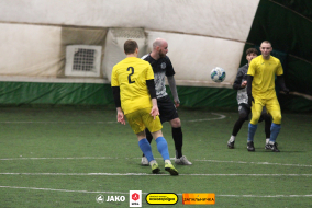<a href="https://st.getinfootball.com/albums/1092777/67a291514ca1c_1920.jpg" target="_blank">Завантажити оригінал</a>