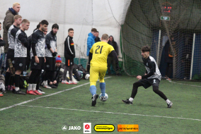 <a href="https://st.getinfootball.com/albums/1092777/67a291588c0e6_1920.jpg" target="_blank">Завантажити оригінал</a>