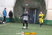 <a href="https://st.getinfootball.com/albums/1092777/67a2915cc6846_1920.jpg" target="_blank">Завантажити оригінал</a>