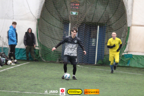 <a href="https://st.getinfootball.com/albums/1092777/67a2915cc6846_1920.jpg" target="_blank">Завантажити оригінал</a>