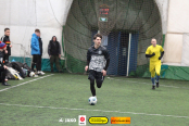 <a href="https://st.getinfootball.com/albums/1092777/67a2915fb3737_1920.jpg" target="_blank">Завантажити оригінал</a>
