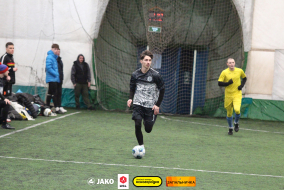 <a href="https://st.getinfootball.com/albums/1092777/67a2915fb3737_1920.jpg" target="_blank">Завантажити оригінал</a>