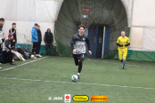 <a href="https://st.getinfootball.com/albums/1092777/67a2916695743_1920.jpg" target="_blank">Завантажити оригінал</a>