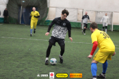 <a href="https://st.getinfootball.com/albums/1092777/67a2916a96de4_1920.jpg" target="_blank">Завантажити оригінал</a>