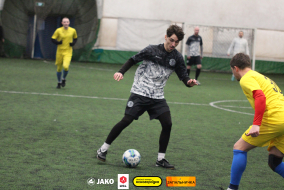 <a href="https://st.getinfootball.com/albums/1092777/67a29171c8f46_1920.jpg" target="_blank">Завантажити оригінал</a>