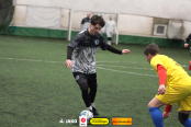 <a href="https://st.getinfootball.com/albums/1092777/67a2917541b84_1920.jpg" target="_blank">Завантажити оригінал</a>